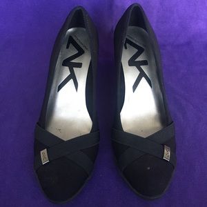 Anne Klein Sport Wedges