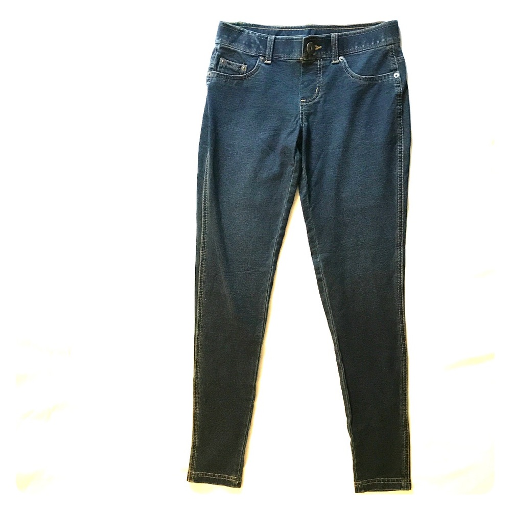 New York & Company Jeggings