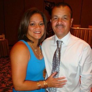 Meet your Posher, Claudia