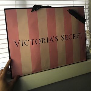 VS BAG