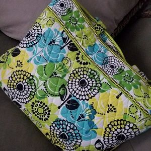 Vera Bradley Purse