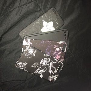 iPhone 7 phone cases