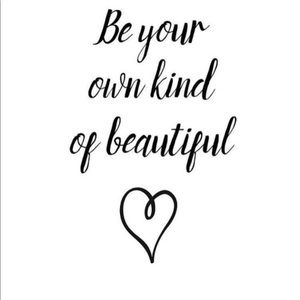 Meet your Posher, Yvonne