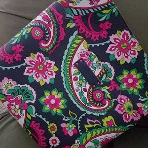 Vera Bradley Purse
