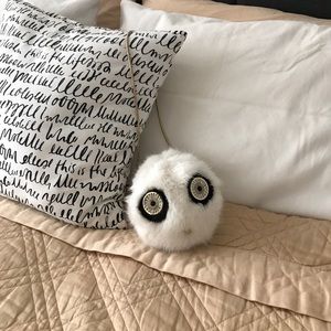 Kate Spade Own Purse