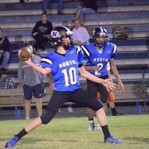 Meet your Posher, Ethan