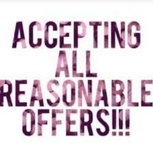 🔥HOT DEALS, OFFERS, AND DISCOUNTS🔥