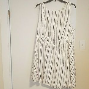 Forever 21 Dress