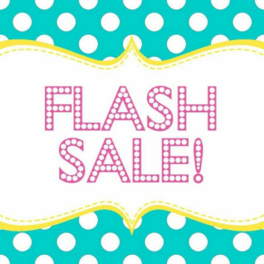 ⚡CHEAPER PRICES THAN EVER BEFORE⚡