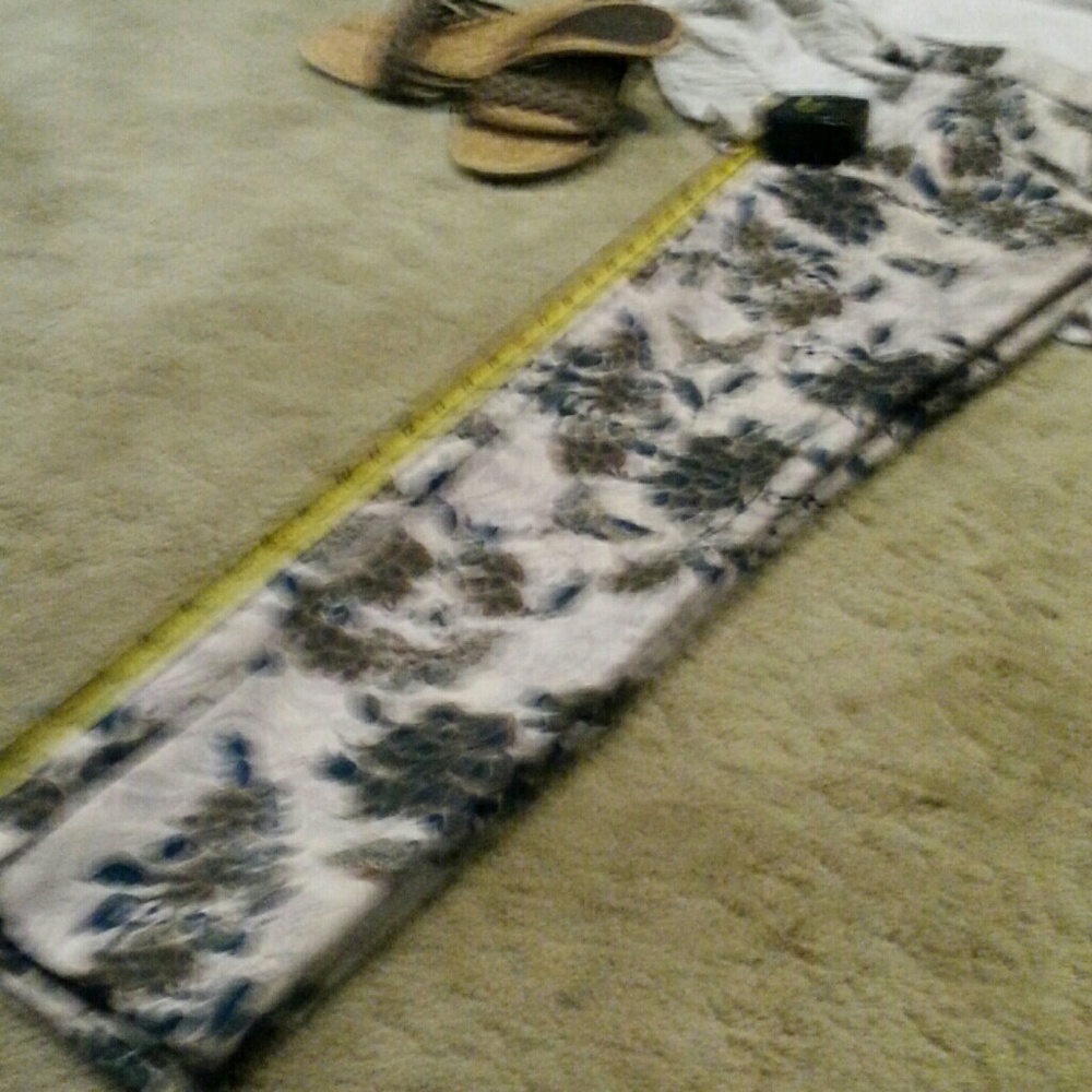 Pants - Picture 6 of 6