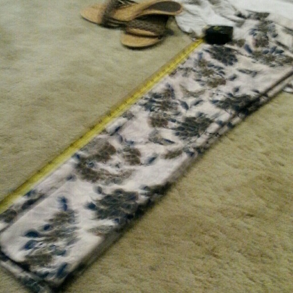 Pants - Picture 6 of 6