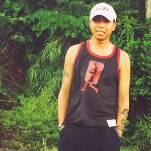 Meet your Posher, Joseph vincent