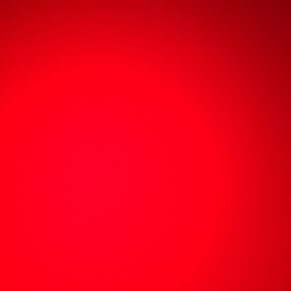 Meet your Posher, Leanne - Picture 1 of 1