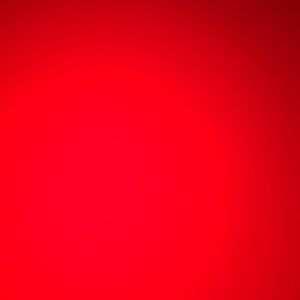 Meet your Posher, Leanne