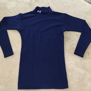 Under Armour Cold Gear