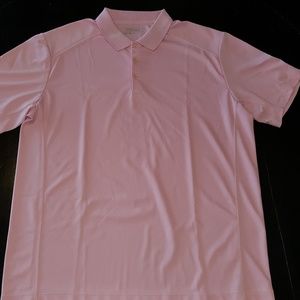 Nike Golf Tour Performance Polo XL