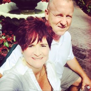 Meet your Posher, Shelly