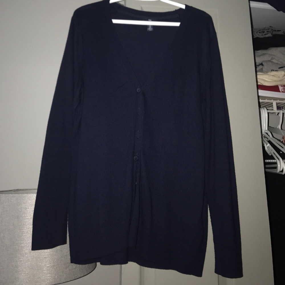 GAP Cardigan