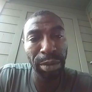 Meet your Posher, Willie