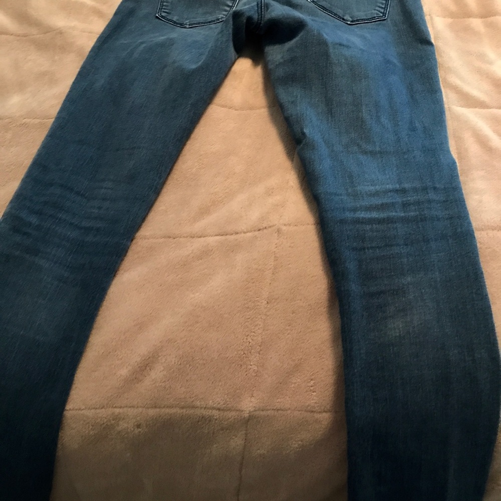H&M Jeans - Picture 4 of 4