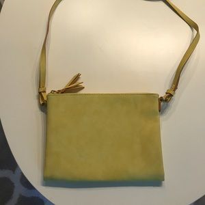 Old Navy Cross Body