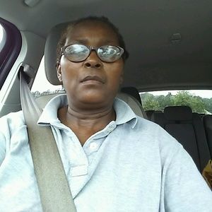 Meet your Posher, Marie