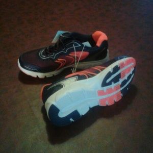 FILA  Womans sneakers