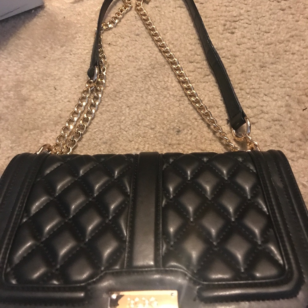 BCBG bag