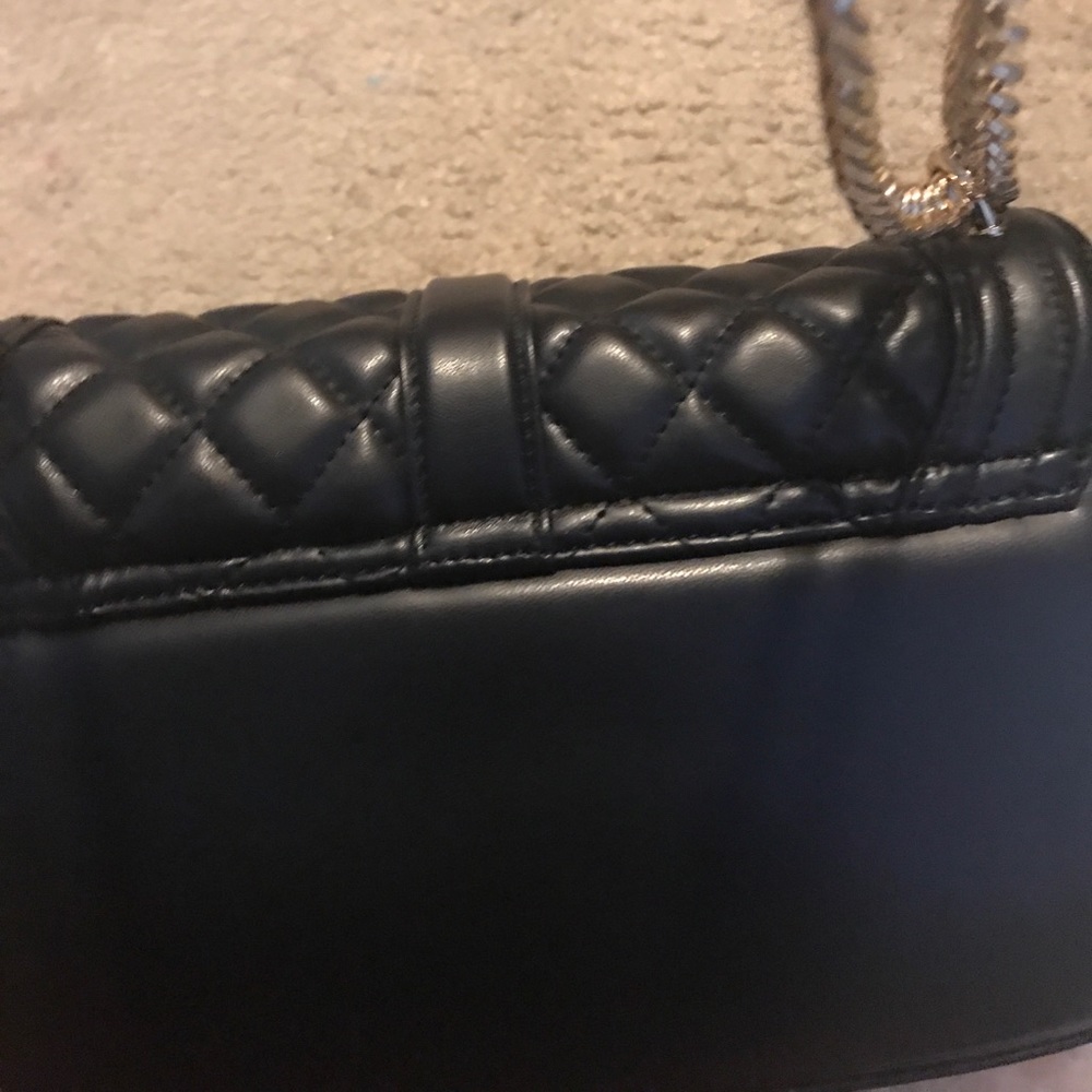 BCBG bag - Picture 4 of 5