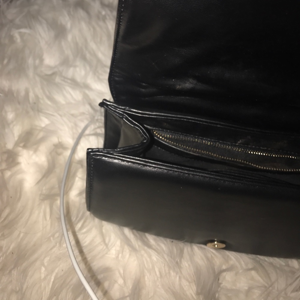 BCBG bag - Picture 2 of 5