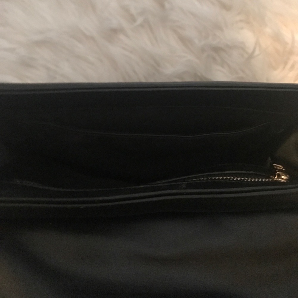 BCBG bag - Picture 3 of 5