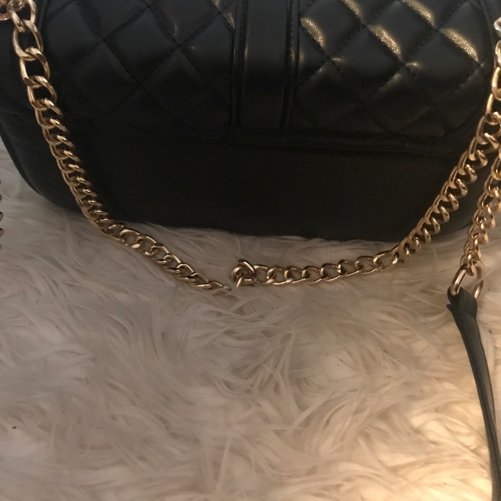 BCBG bag - Picture 5 of 5