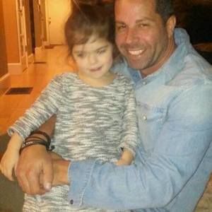 Meet your Posher, Mike