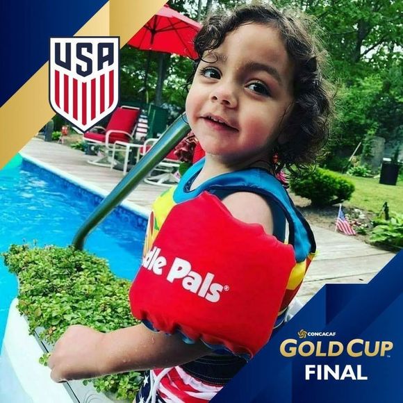 Meet your Posher, Ryan - Picture 1 of 1