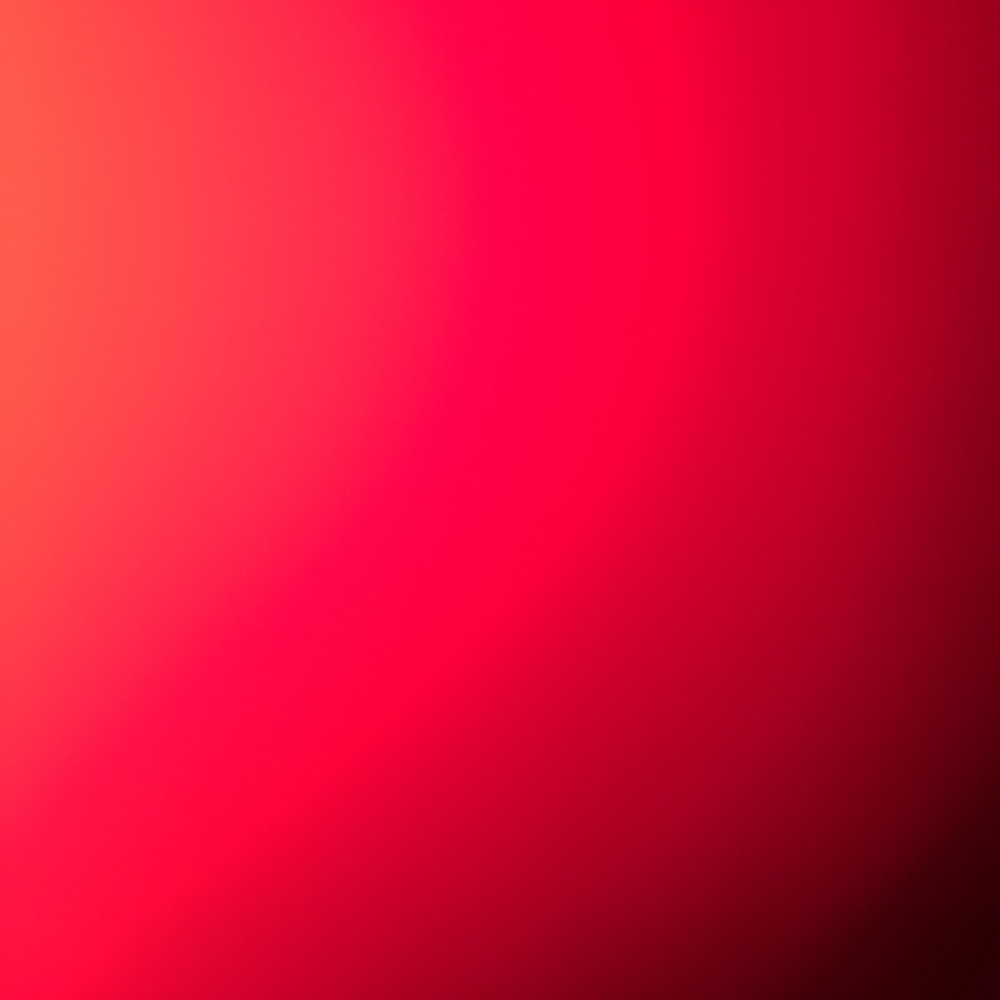 Meet your Posher, clarisa