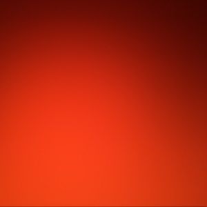 Meet your Posher, Isaac