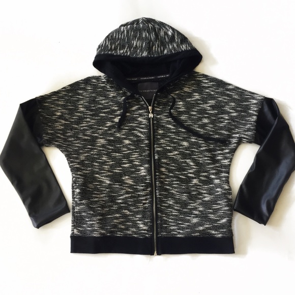 NWOT Victoria’s Secret jacket S - Picture 2 of 8