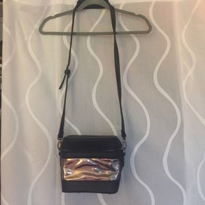 NastyGal purse