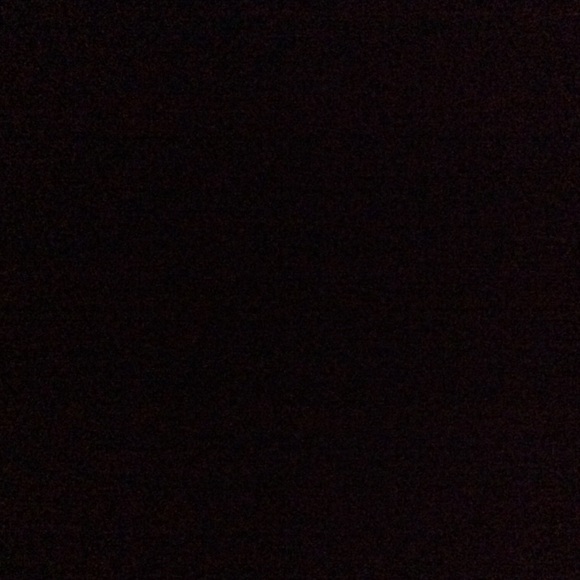 Meet your Posher, Daniel - Picture 1 of 1