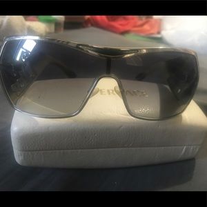 Christian Dior sunglasses