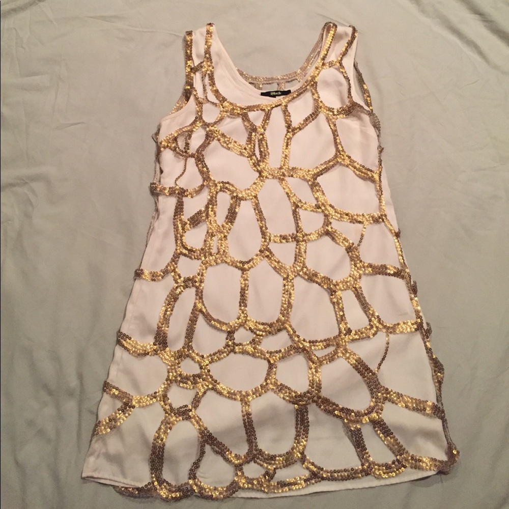 Party dress
