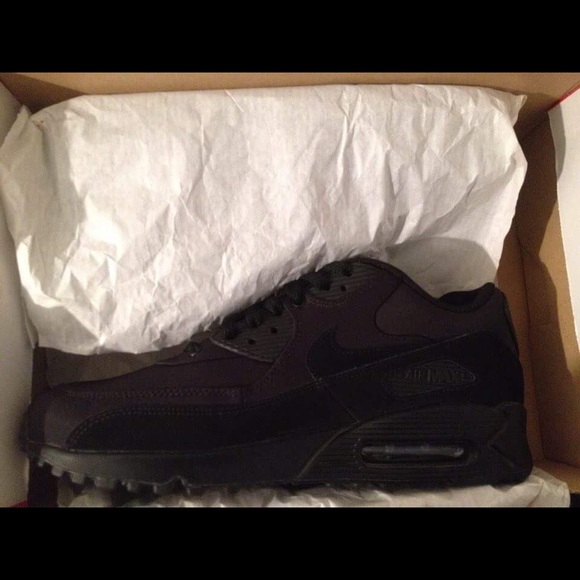 Air max 90 - Picture 1 of 5