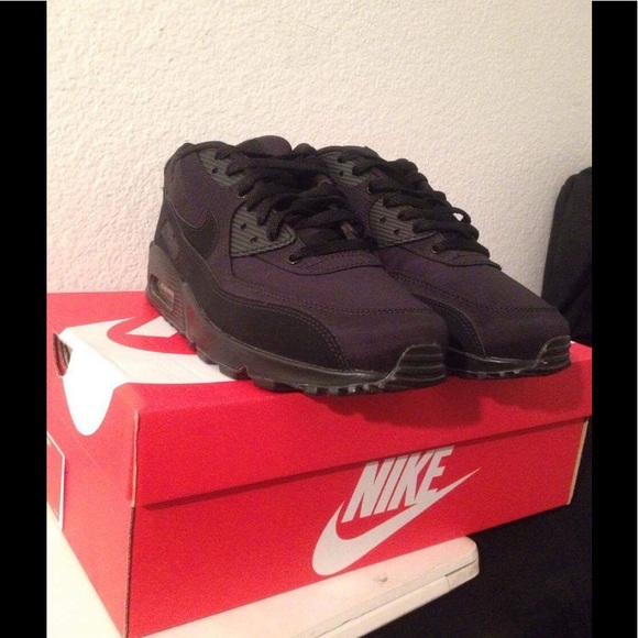Air max 90 - Picture 2 of 5