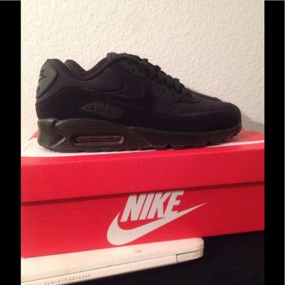 Air max 90 - Picture 3 of 5