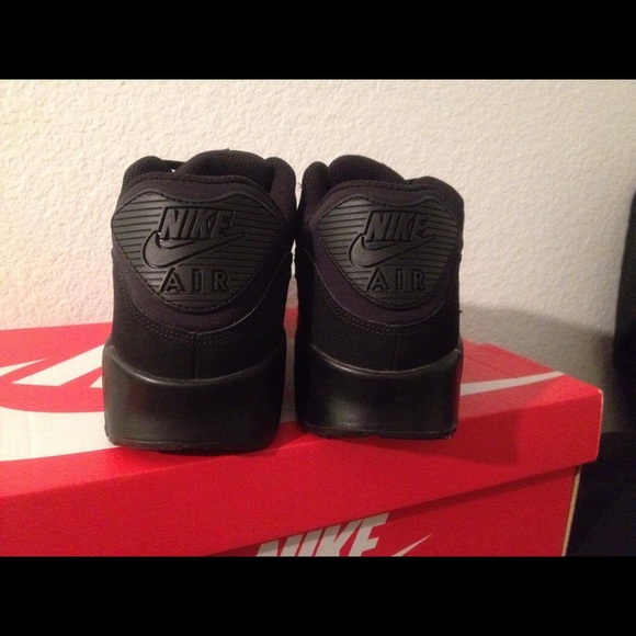 Air max 90 - Picture 5 of 5