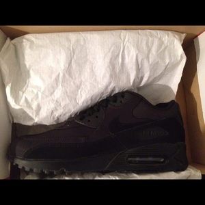 Air max 90
