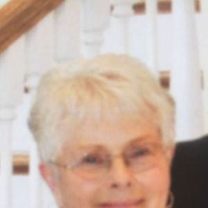 Meet your Posher, Pat