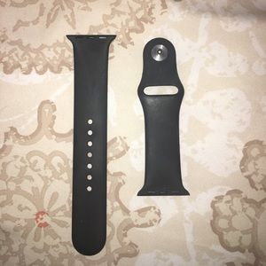 Apple Watch Band