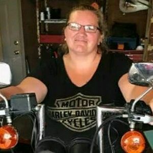 Meet your Posher, Trudy