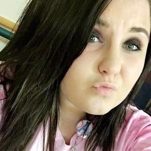 Meet your Posher, Alisha